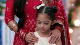 Parineeti - 7th July 2022